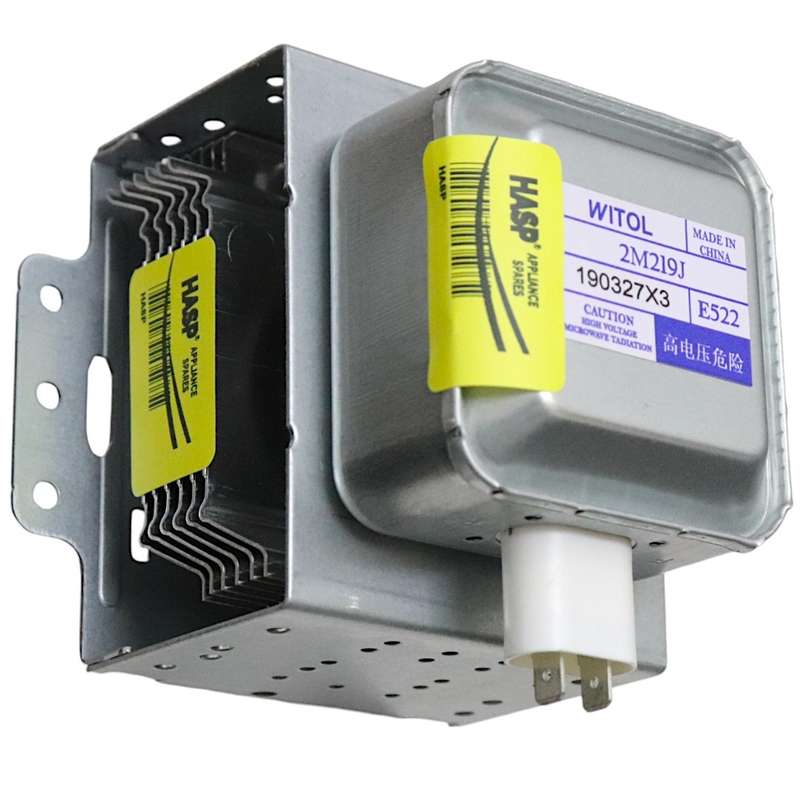 WITOL 2M392J/2M219J Microwave Oven Magnetron