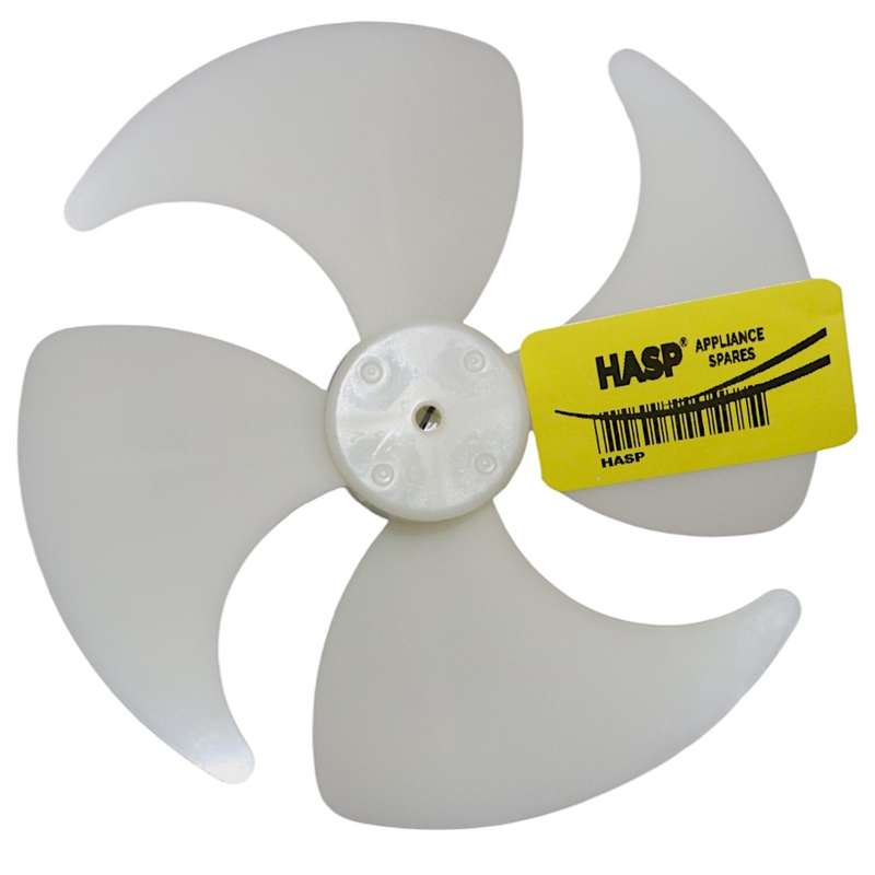 LG Fridge Fan Motor Blade