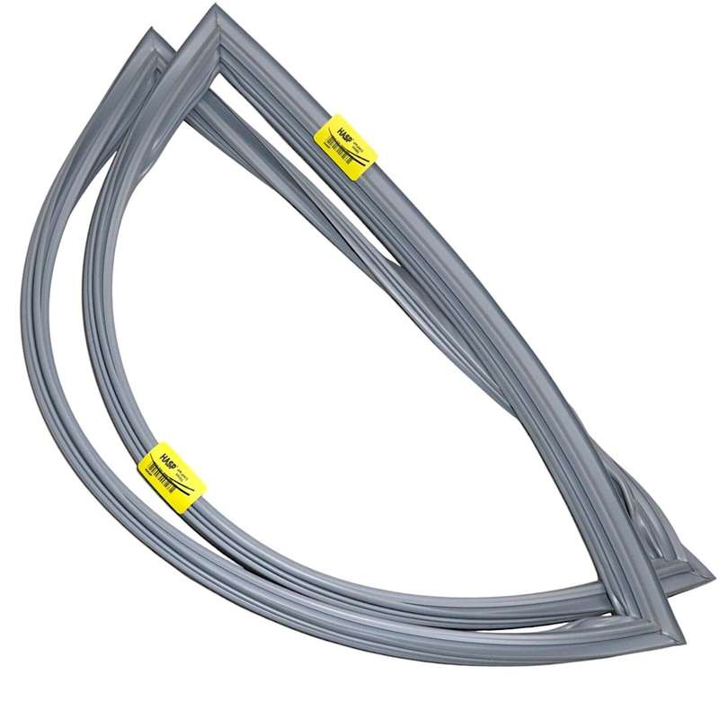 Kelvinator Fridge Door Gasket