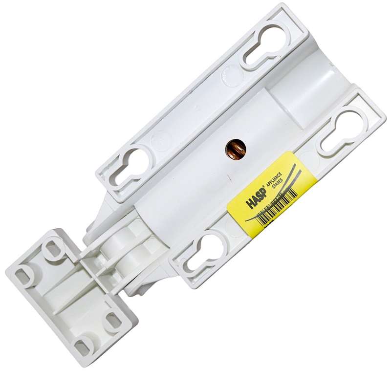 Freezer Door Hinge DEFY/KIC