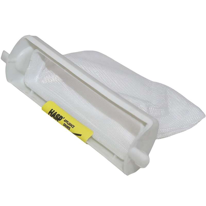 Samsung Washing Machine Lint Filter