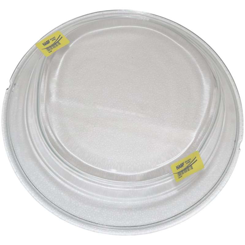 Defy Front Loader Washing Machine Glass Door