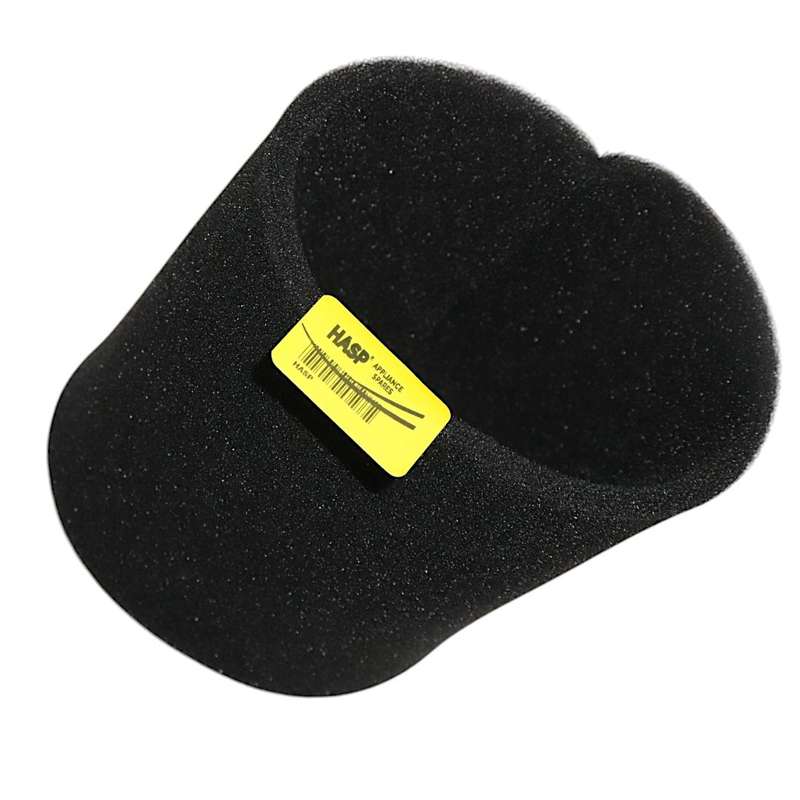 Bennett Read Wet Vacuum Foam Filter