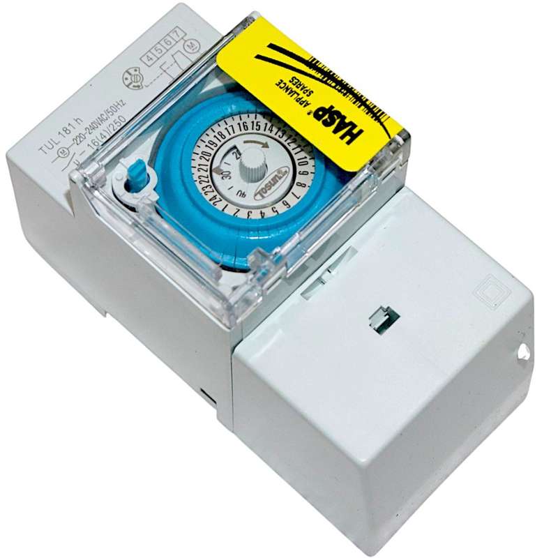 High Quality Tosun Timer TUL181H