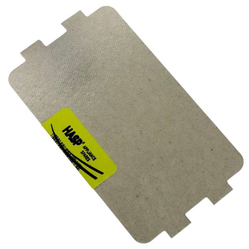 Russell Hobbs Microwave Oven Mica Sheet