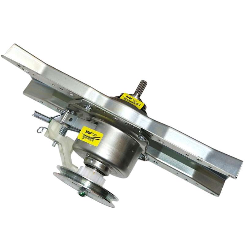 Defy Top Loader Washing Gearbox