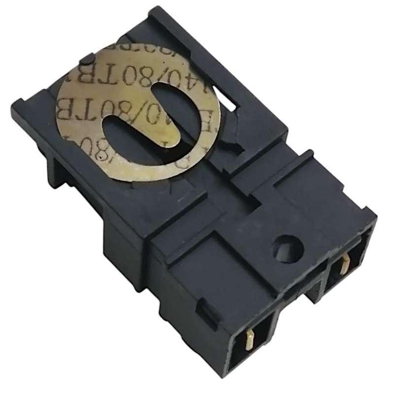 Electric Kettle Thermostat Switch