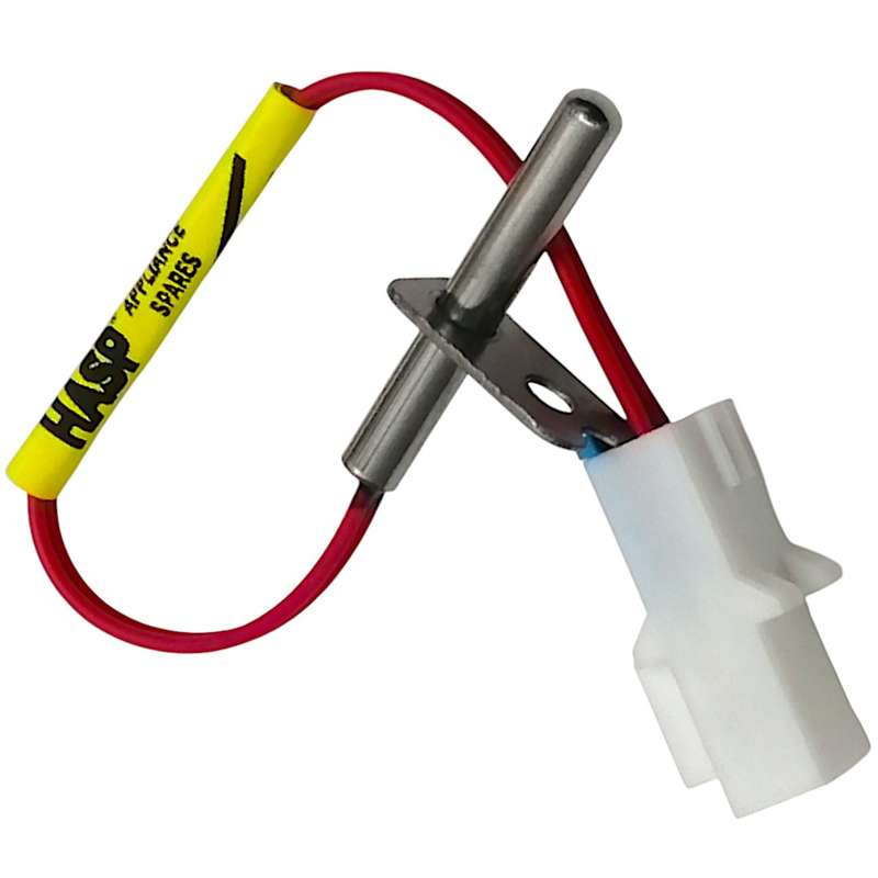 LG Tumble Dryer NTC Thermistor