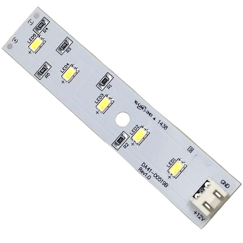 Samsung Fridge LED Light