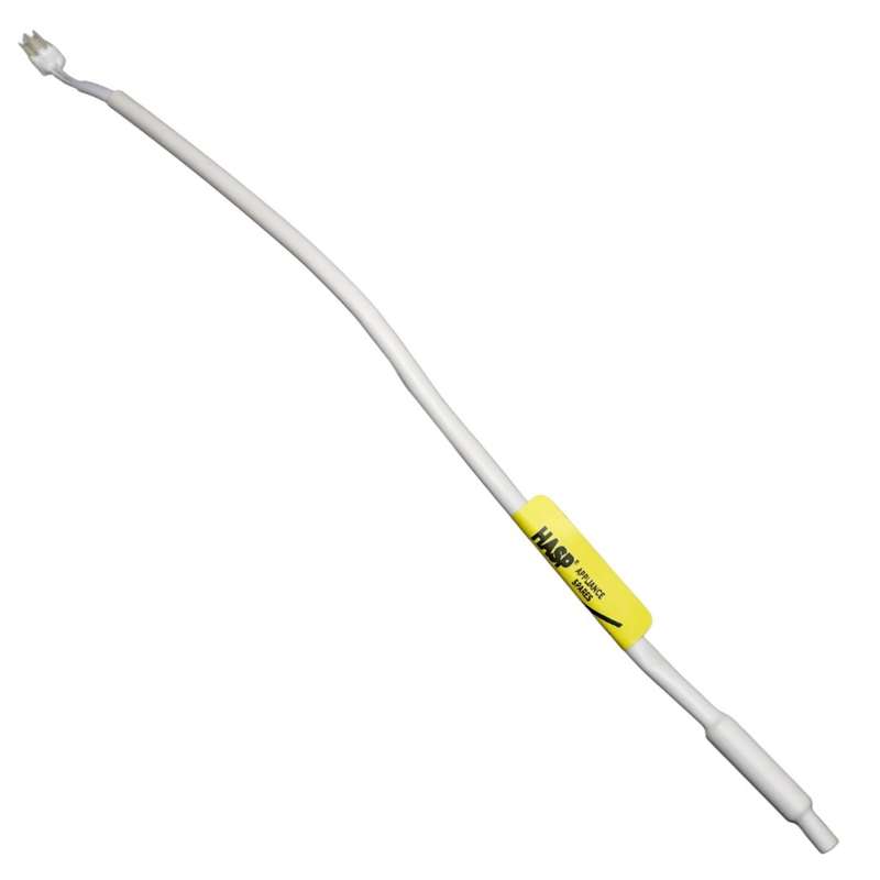 Hisense Fridge Temperature Sensor