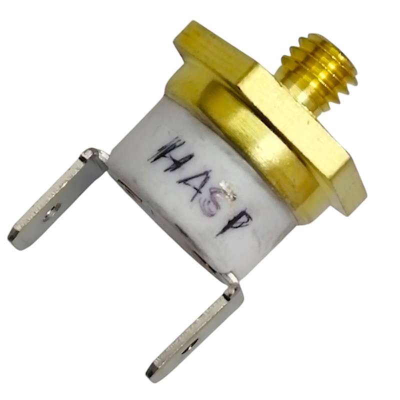 Universal Oven Cut Out Thermostat