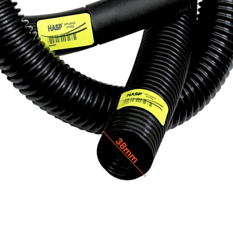 Universal Vacuum Cleaner Hose