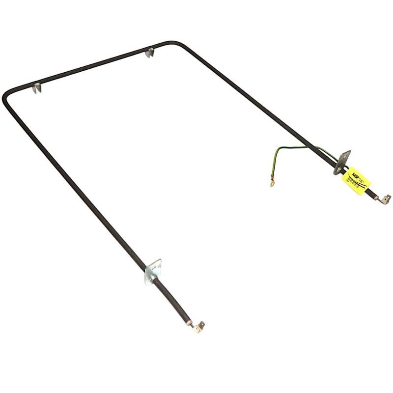 Defy Oven Bake Element 230V