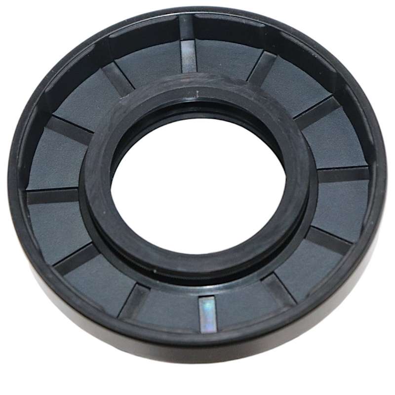Samsung Front Loader Bearing Seal