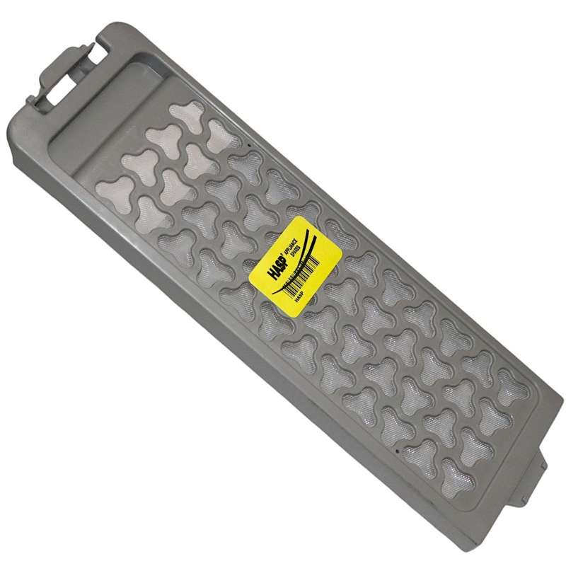Defy Top Loader washing machine Magic Filter