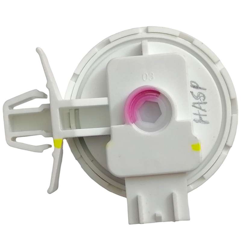 Washing Machine Water Pressure Sensor