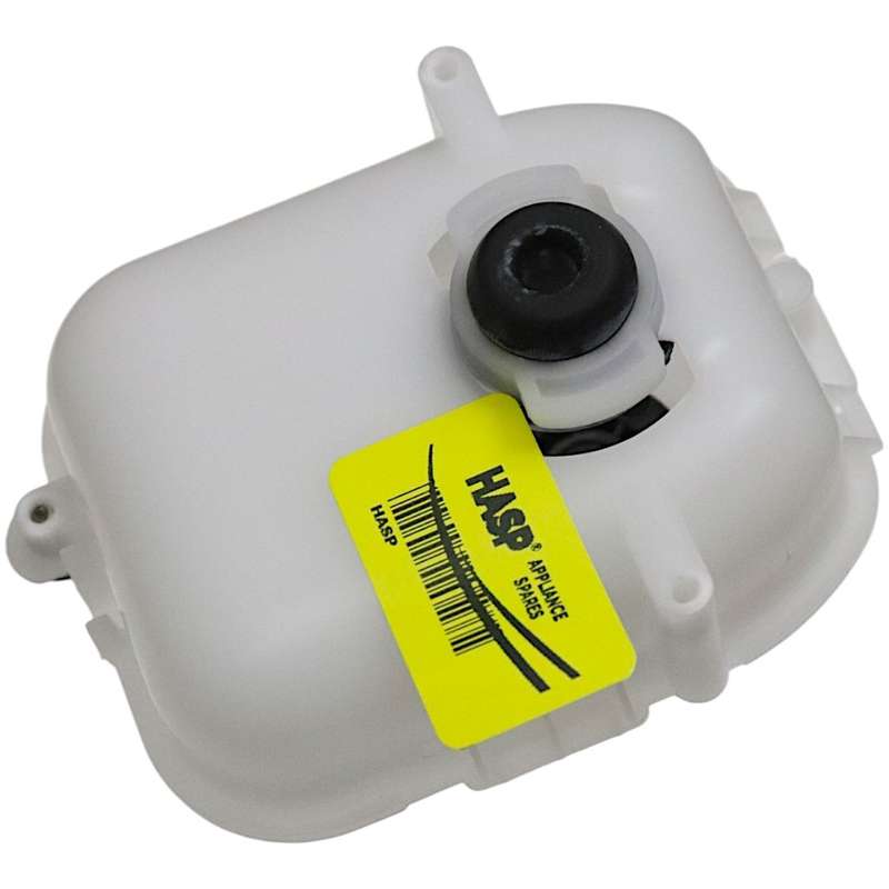 Samsung Fridge Fan Motor Holder