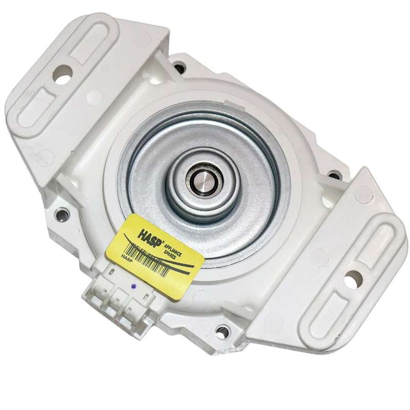 LG Washing Machine BLDC Motor