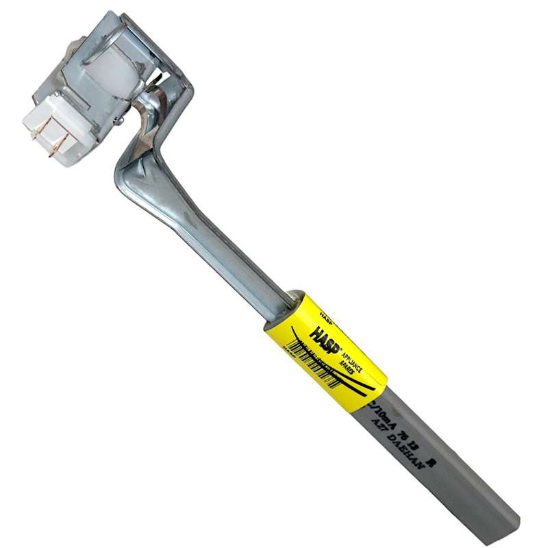 Defy Top Loader Washing Machine Lid Switch