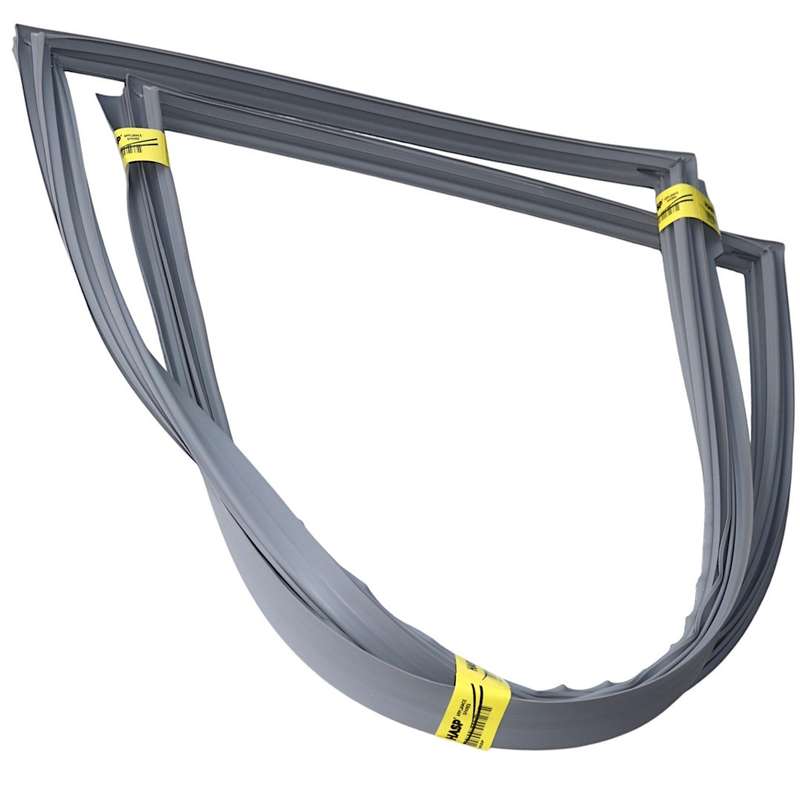 Hisense Fridge (Fridge) Door Gasket
