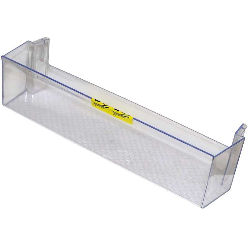 Defy Fridge Door Shelf 42.9 x 10.3cm