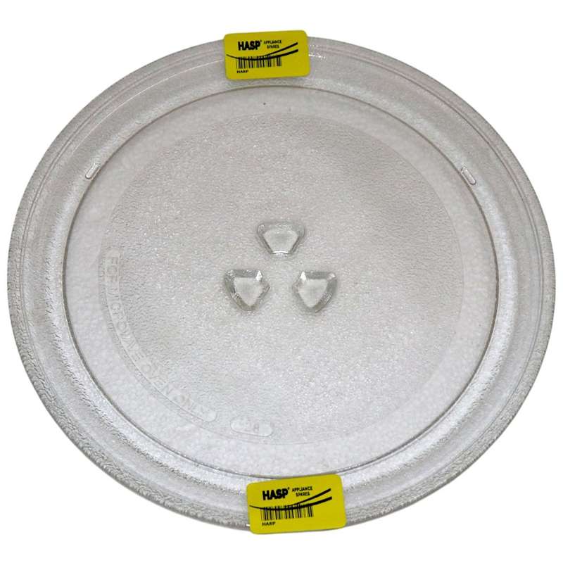 Russell Hobbs Microwave Oven Glass Plate
