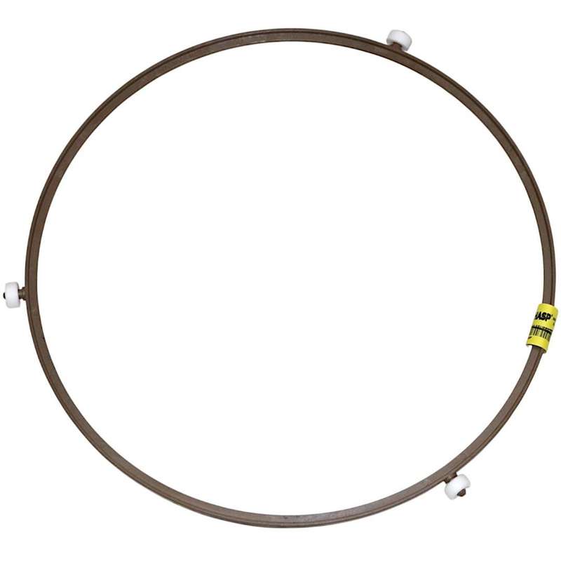LG Microwave Oven Roller Ring