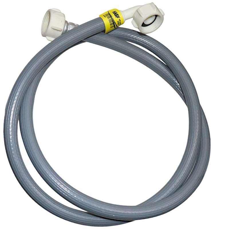 Washing Machine Water Inlet Hose 1.5 Meter