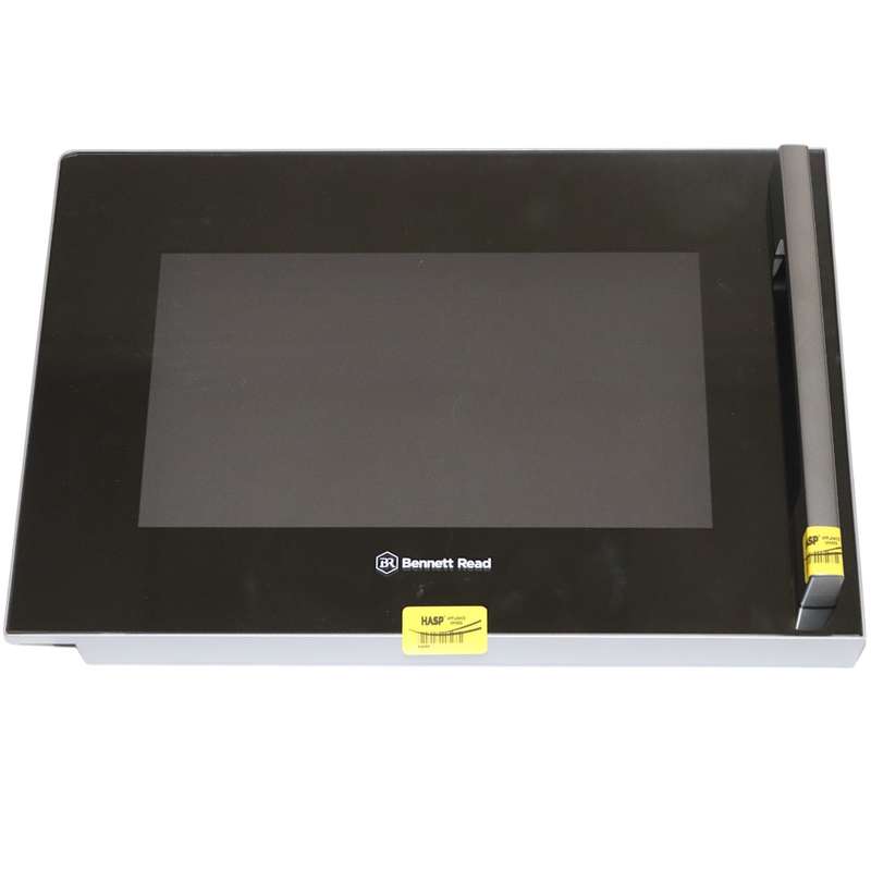 Bennett Read Microwave Oven Outer Door