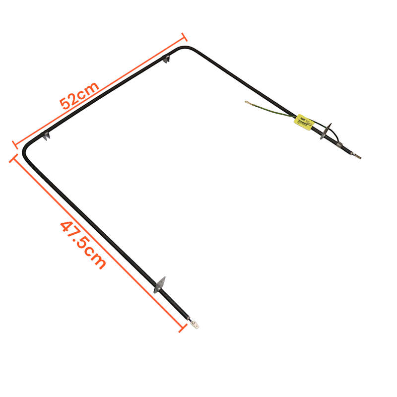 Defy Oven Bake Element