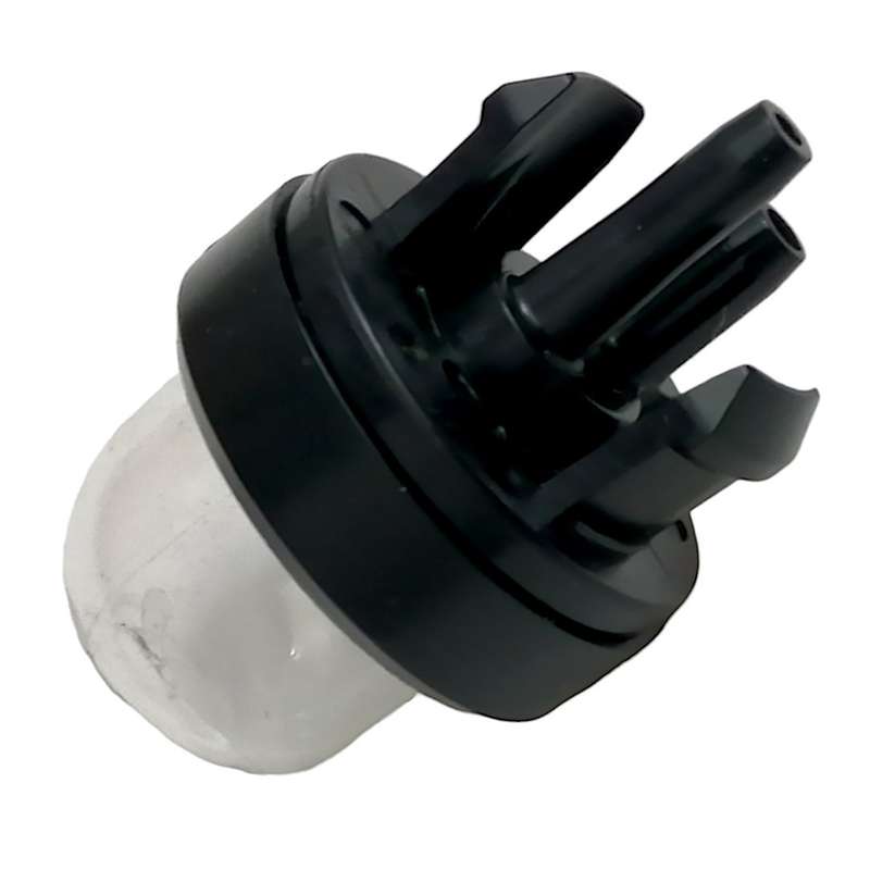 Brush Cutter Fuel System Primer Bulb