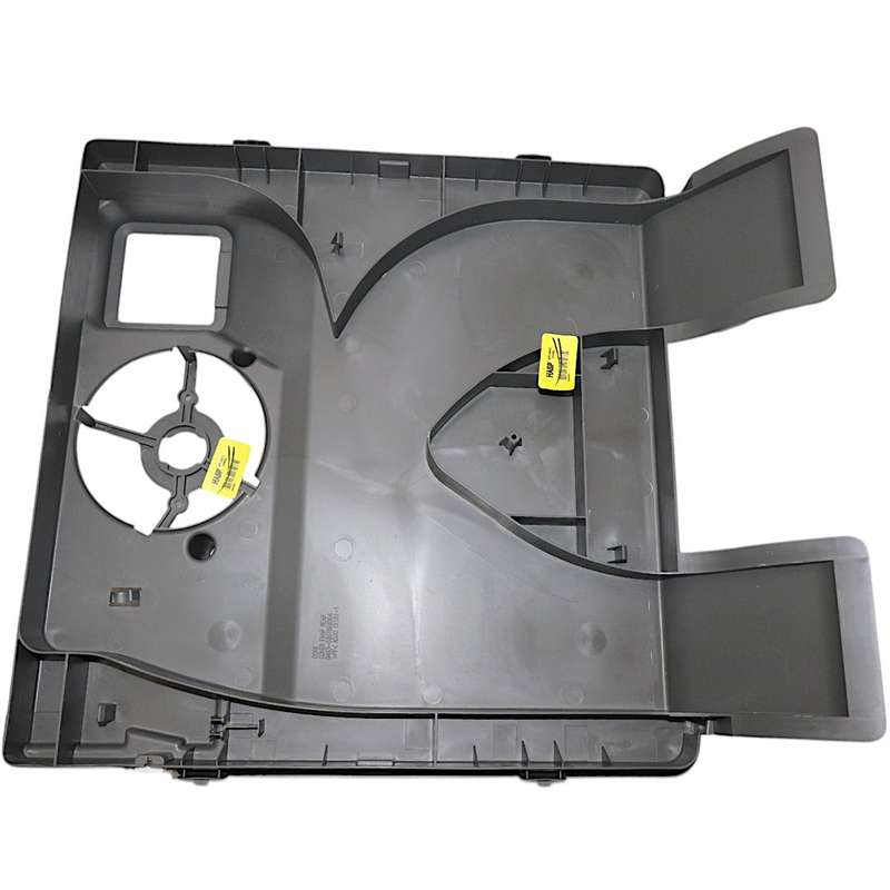 Samsung Fridge Evaporator Cover