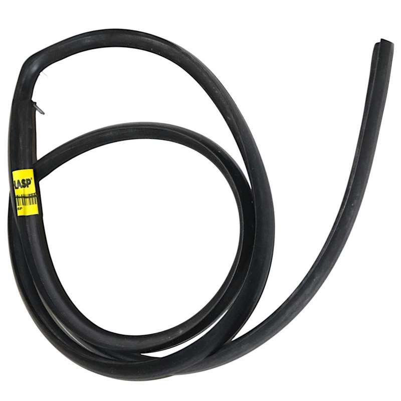 Defy Oven Door Gasket