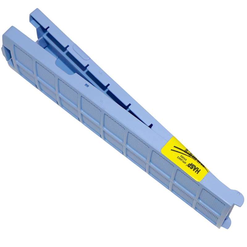 Panasonic Top Loader Washing Machine Filter
