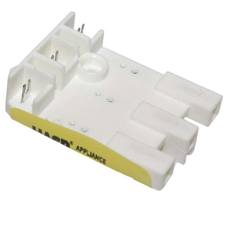 Samsung Direct Drive Washing Machine  Hall Sensor