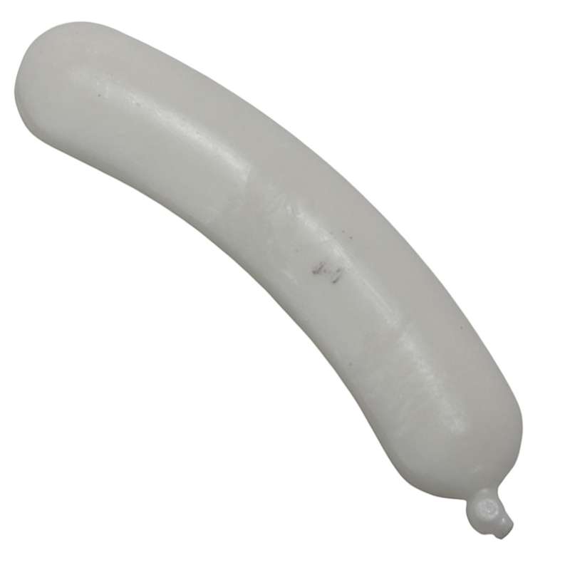 Whirlpool Washing Machine Friction Pad