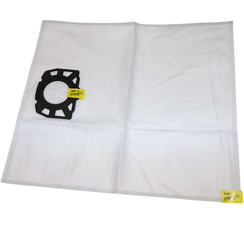Karcher Vacuum Cleaner Bag