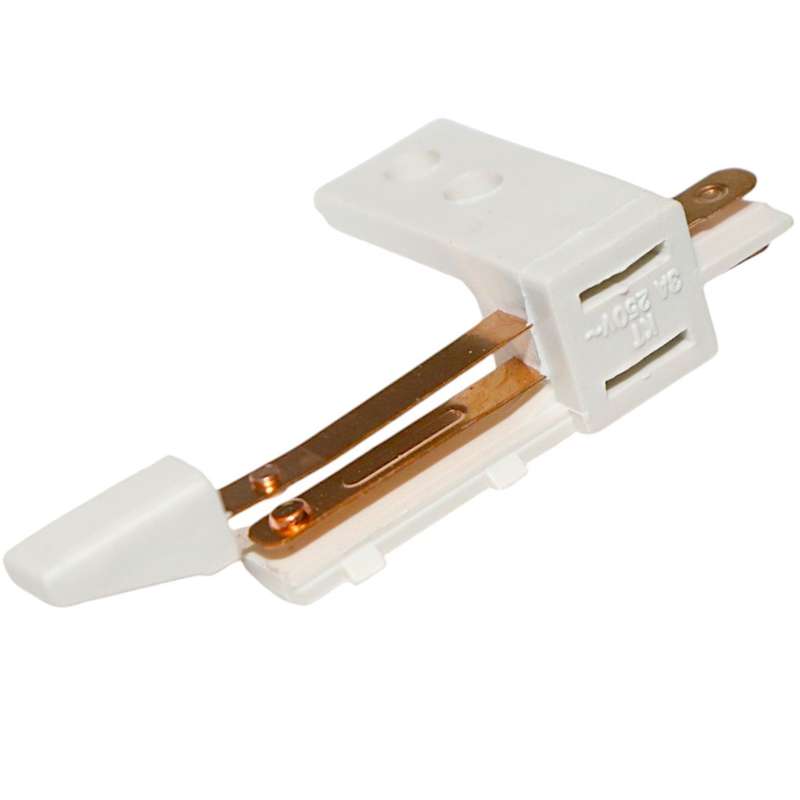 Washing Machine Lid Switch