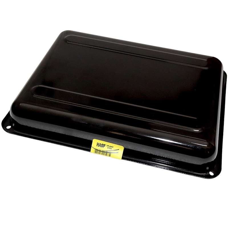 Defy Oven Roast Pan 500 Series