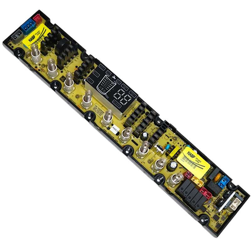 Defy Washing Machine PC Board