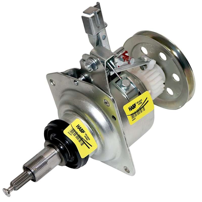Defy Top loader Washing Machine Gearbox
