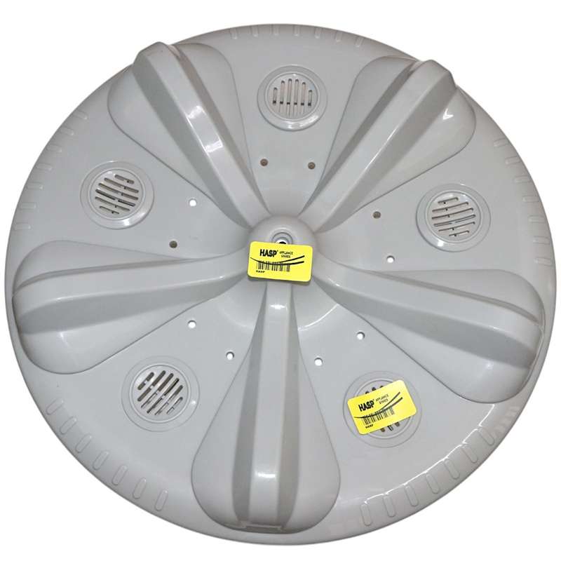 Defy Washing Machine Pulsator Assembly