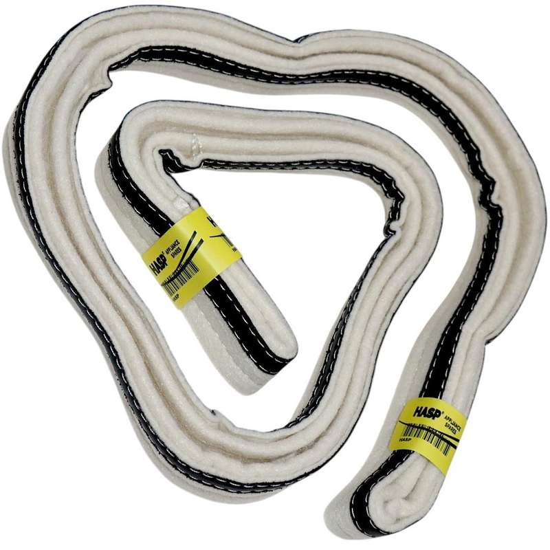LG Tumble Dryer Felt Seal