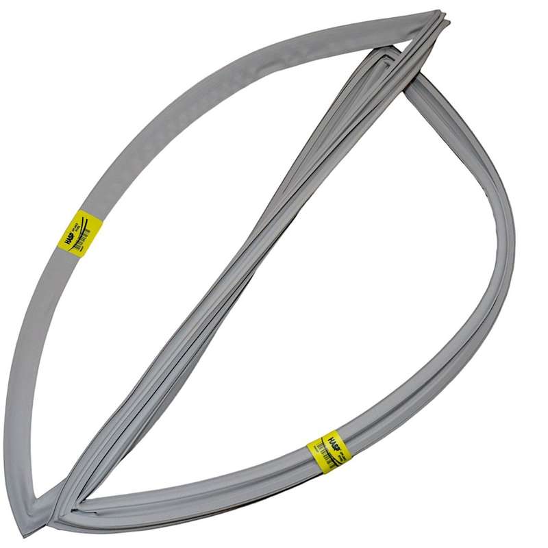 Hisense Fridge Bottom Door Gasket