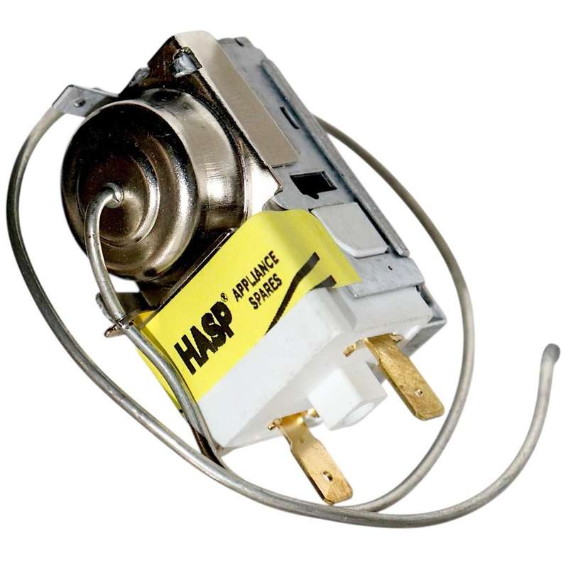 Universal Fridge Thermostat