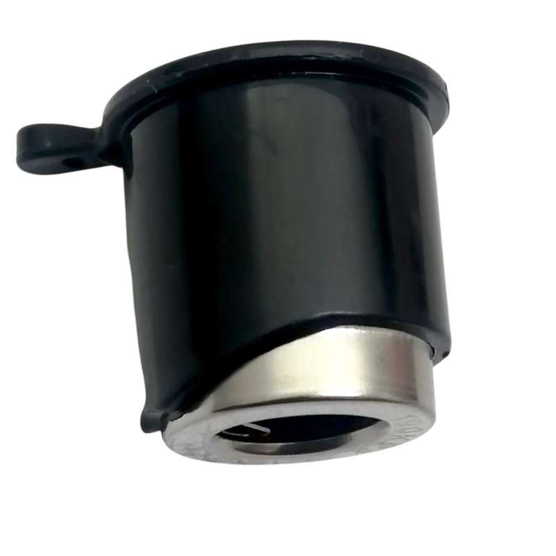 Pressure Cooker Pressure Relive Vale