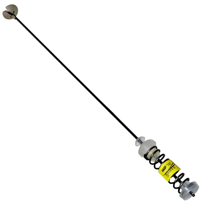 Top Loader Washing Machine Suspension