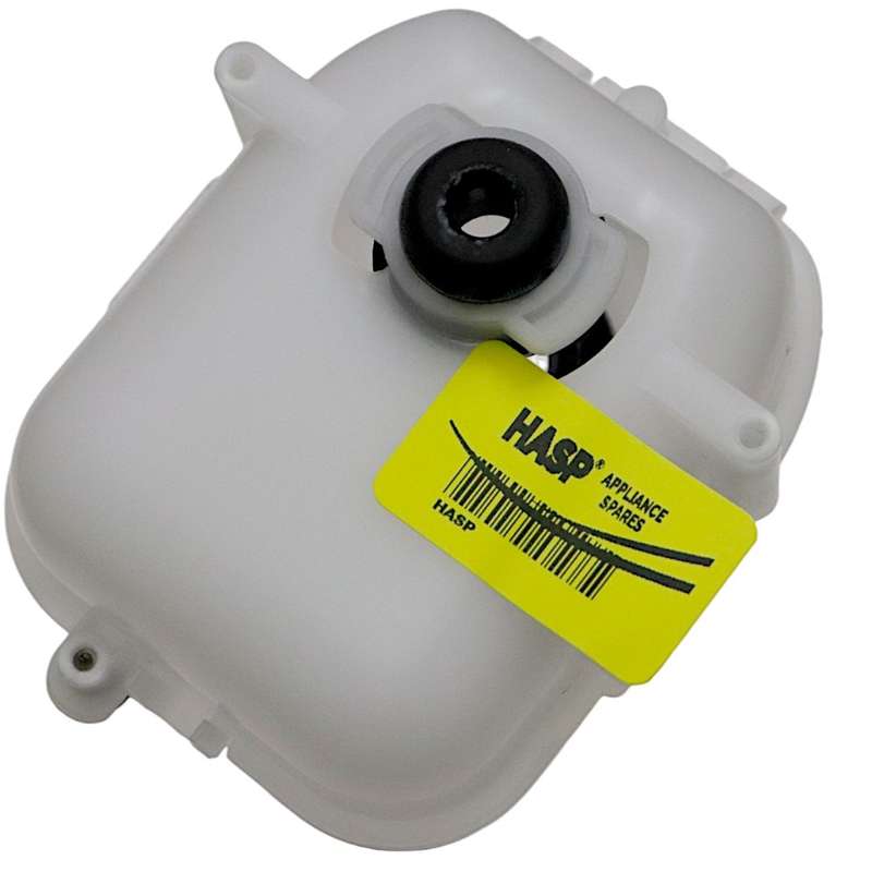 Samsung Fridge Fan Motor Holder
