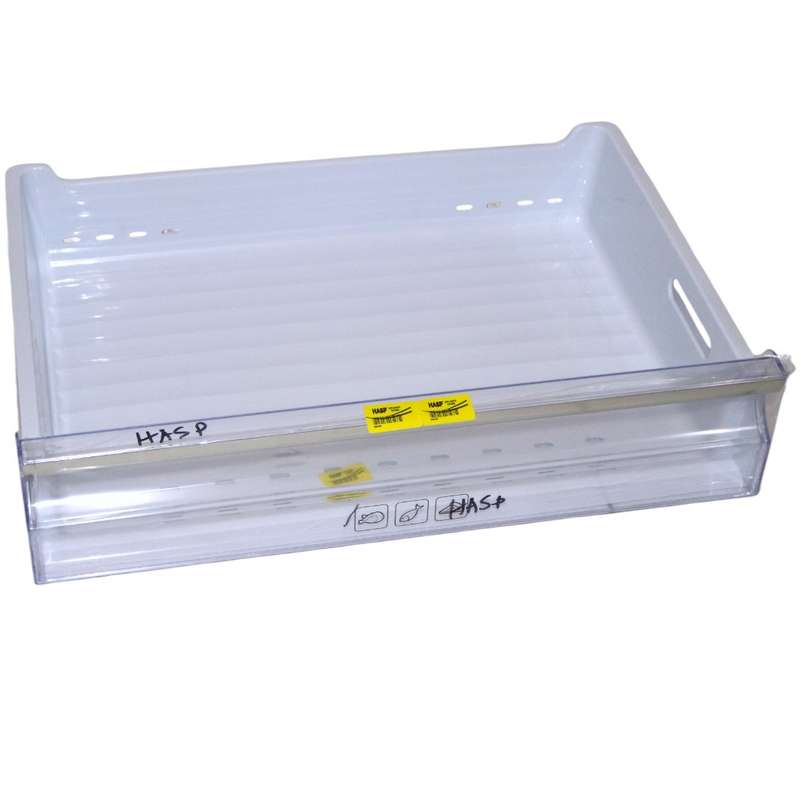Samsung Fridge Upper Freezer Drawer