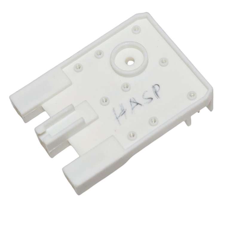 Samsung Direct Drive Washing Machine  Hall Sensor